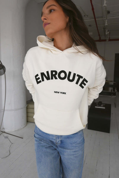 トップス ENNOY Stylistshibutsu Sweat Hoodie ENNOY Hoodie 23AW NETFILX Stylist Personal Item XL Cotton